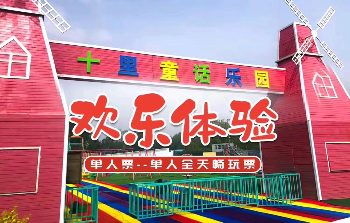 e1bac6152772ef4e03ea3ad4252098b