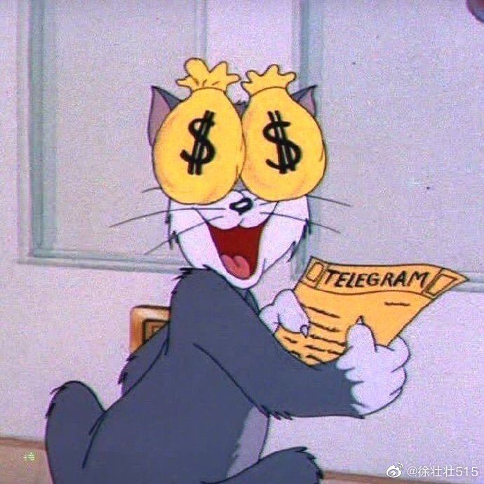 asdf