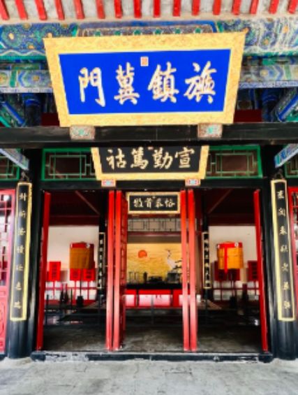 内容图片